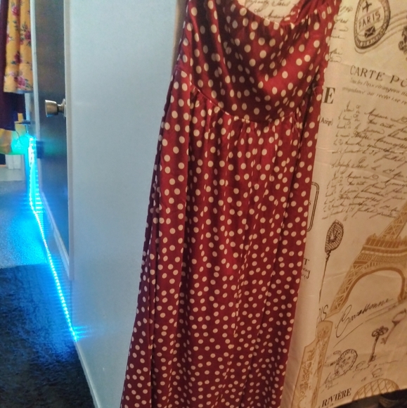 Romper - Picture 7 of 7